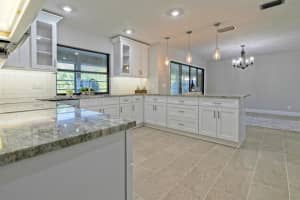 8241 SE Shiloh Terrace, Hobe Sound, FL 33455, Sold 12/31/19