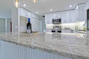 8241 SE Shiloh Terrace, Hobe Sound, FL 33455, Sold 12/31/19