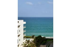 4200 N Ocean Dr, Singer Island, FL 33404, Sold 07/15/20