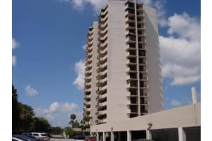 4200 N Ocean Dr, Singer Island, FL 33404, Sold 07/15/20