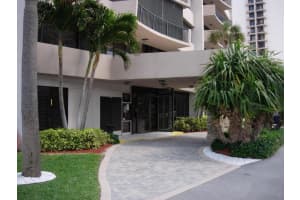 4200 N Ocean Dr, Singer Island, FL 33404, Sold 07/15/20