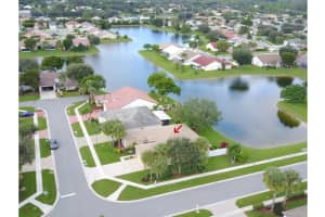 8361 Winter Springs Ln, Lake Worth, FL 33467, Sold 02/07/20