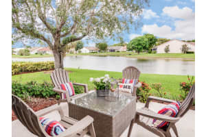 8361 Winter Springs Ln, Lake Worth, FL 33467, Sold 02/07/20