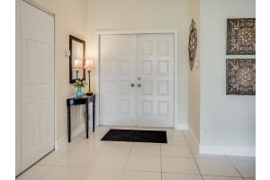 8361 Winter Springs Ln, Lake Worth, FL 33467, Sold 02/07/20