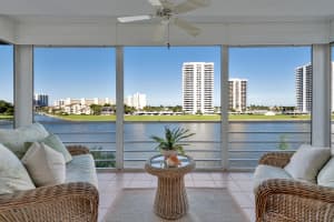 20 Yacht Club Dr, North Palm Beach, FL 33408, Sold 01/15/20