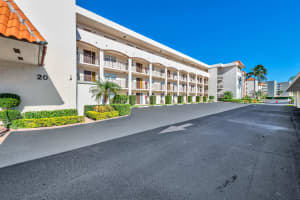 20 Yacht Club Dr, North Palm Beach, FL 33408, Sold 01/15/20