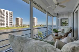 20 Yacht Club Dr, North Palm Beach, FL 33408, Sold 01/15/20