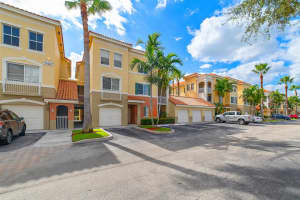 11027 Legacy Blvd, Palm Beach Gardens, FL 33410, Sold 02/28/20