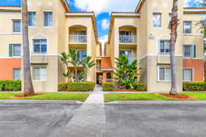 11027 Legacy Blvd, Palm Beach Gardens, FL 33410, Sold 02/28/20
