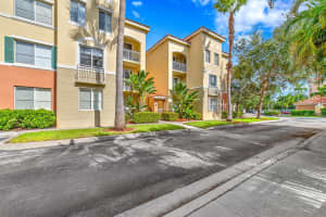 11027 Legacy Blvd, Palm Beach Gardens, FL 33410, Sold 02/28/20