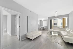 11027 Legacy Blvd, Palm Beach Gardens, FL 33410, Sold 02/28/20