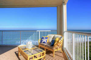 MLS# R10580255, Hutchinson Island, Florida 34949