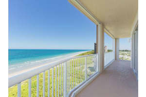 MLS# R10580255, Hutchinson Island, Florida 34949