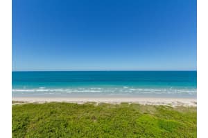 MLS# R10580255, Hutchinson Island, Florida 34949