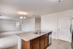 8323 Cobblestone Dr, Fort Pierce, FL 34945, Sold 12/31/19