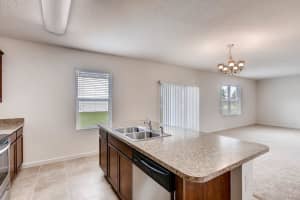8323 Cobblestone Dr, Fort Pierce, FL 34945, Sold 12/31/19