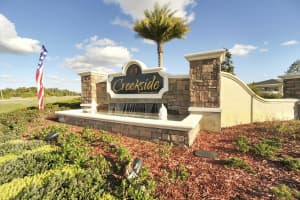 8323 Cobblestone Dr, Fort Pierce, FL 34945, Sold 12/31/19