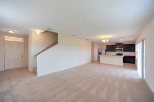 3044 Woodswalk Dr, Fort Pierce, FL 34945, Sold 03/31/20