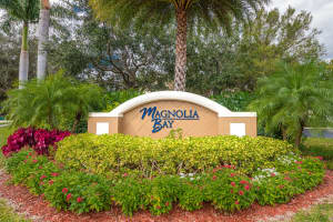 3080 Grandiflora Dr, Lake Worth, FL 33467, Sold 01/15/20