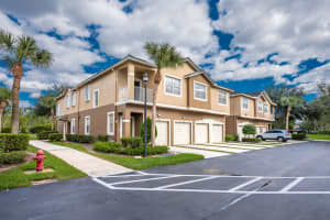 3080 Grandiflora Dr, Lake Worth, FL 33467, Sold 01/15/20