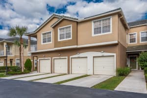 3080 Grandiflora Dr, Lake Worth, FL 33467, Sold 01/15/20