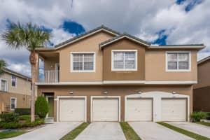3080 Grandiflora Dr, Lake Worth, FL 33467, Sold 01/15/20
