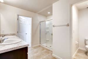 8708 Cobblestone Dr, Fort Pierce, FL 34945, Sold 02/20/20