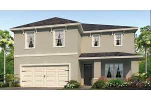 8644 Cobblestone Dr, Fort Pierce, FL 34945, Sold 03/06/20