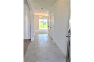 8644 Cobblestone Dr, Fort Pierce, FL 34945, Sold 03/06/20