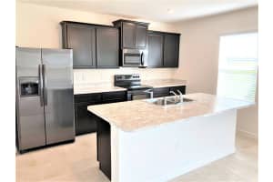 8644 Cobblestone Dr, Fort Pierce, FL 34945, Sold 03/06/20