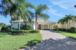 4818 Eugenia Dr, Palm Beach Gardens, FL 33418, Sold 12/30/19