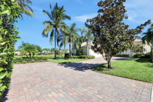 4818 Eugenia Dr, Palm Beach Gardens, FL 33418, Sold 12/30/19