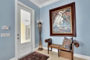 4818 Eugenia Dr, Palm Beach Gardens, FL 33418, Sold 12/30/19