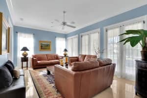 4818 Eugenia Dr, Palm Beach Gardens, FL 33418, Sold 12/30/19