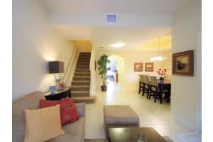 2165 Siena Terrace, Hollywood, FL 33021, Sold 05/13/20