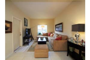 2165 Siena Terrace, Hollywood, FL 33021, Sold 05/13/20