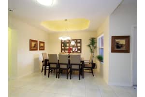 2165 Siena Terrace, Hollywood, FL 33021, Sold 05/13/20