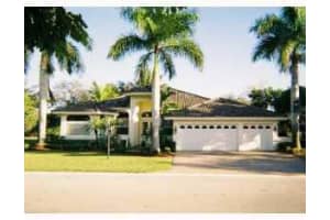 10060 NW 62nd St, Parkland, FL 33076, Sold 04/28/20