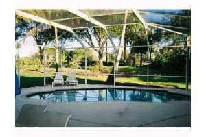 10060 NW 62nd St, Parkland, FL 33076, Sold 04/28/20