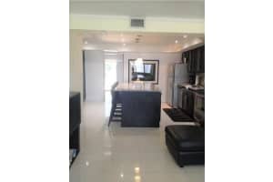 5555 N Ocean Blvd, Lauderdale-By-The-Sea, FL 33308, Sold 01/21/20