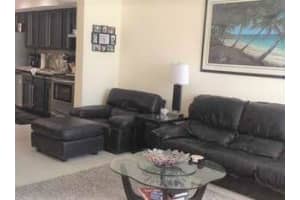 5555 N Ocean Blvd, Lauderdale-By-The-Sea, FL 33308, Sold 01/21/20