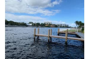 5555 N Ocean Blvd, Lauderdale-By-The-Sea, FL 33308, Sold 01/21/20