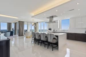 3730 N Ocean Dr #16b, West Palm Beach, FL 33404, Sold 01/24/20