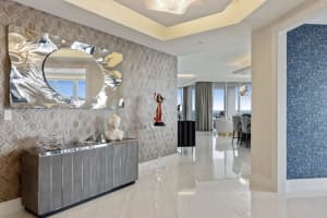 3730 N Ocean Dr #16b, West Palm Beach, FL 33404, Sold 01/24/20