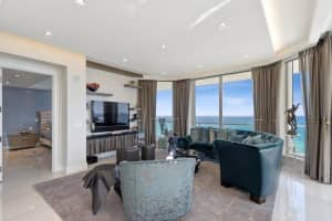 3730 N Ocean Dr #16b, West Palm Beach, FL 33404, Sold 01/24/20