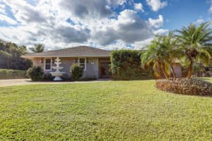 2670 NE Pinecrest Lakes Blvd, Jensen Beach, FL 34957, Sold 02/05/20