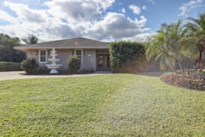 2670 NE Pinecrest Lakes Blvd, Jensen Beach, FL 34957, Sold 02/05/20