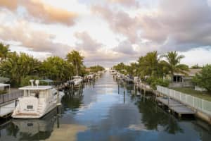 1221 Gulfstream Way, West Palm Beach, FL 33404, Sold 07/29/20