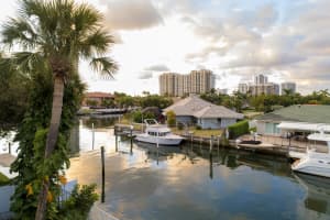 1221 Gulfstream Way, West Palm Beach, FL 33404, Sold 07/29/20