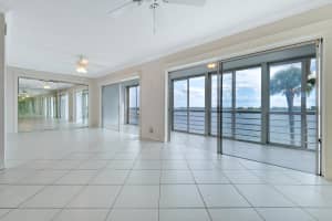 100 Waterway Dr S, Lantana, FL 33462, Sold 03/06/20